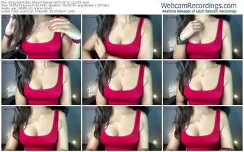 stripchat-tashaa-03-31-2025-21-20-55