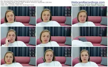 stripchat-tataardent-03-31-2025-02-31-58