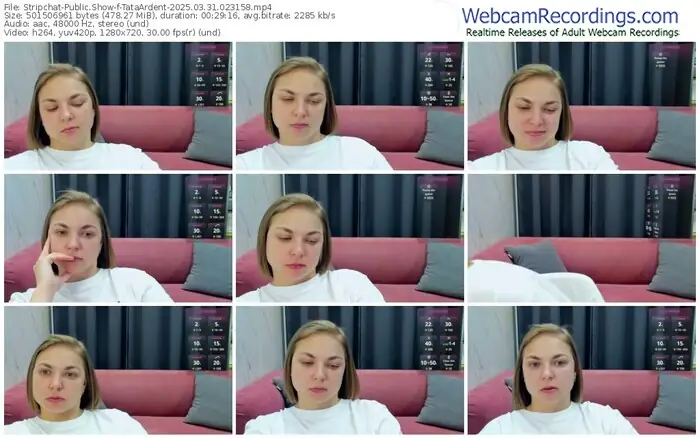 stripchat-tataardent-03-31-2025-02-31-58