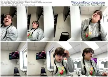 stripchat-thicbunz-03-31-2025-17-47-38