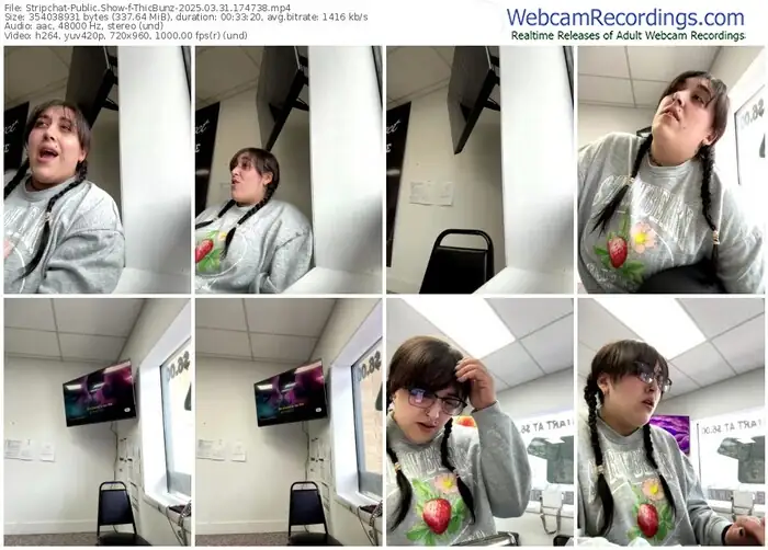 stripchat-thicbunz-03-31-2025-17-47-38