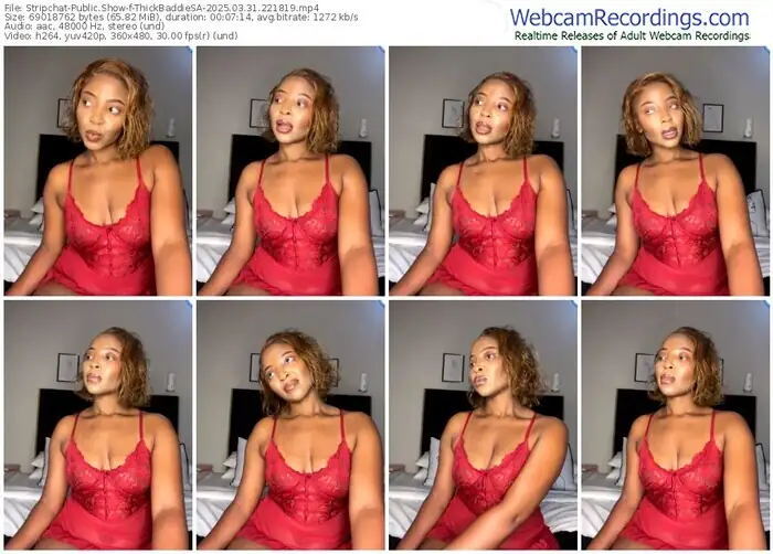 stripchat-thickbaddiesa-03-31-2025-22-18-19