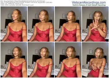 stripchat-thickbaddiesa-03-31-2025-22-31-39