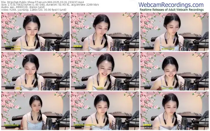 stripchat-tian-xin-999-03-31-2025-23-32-37