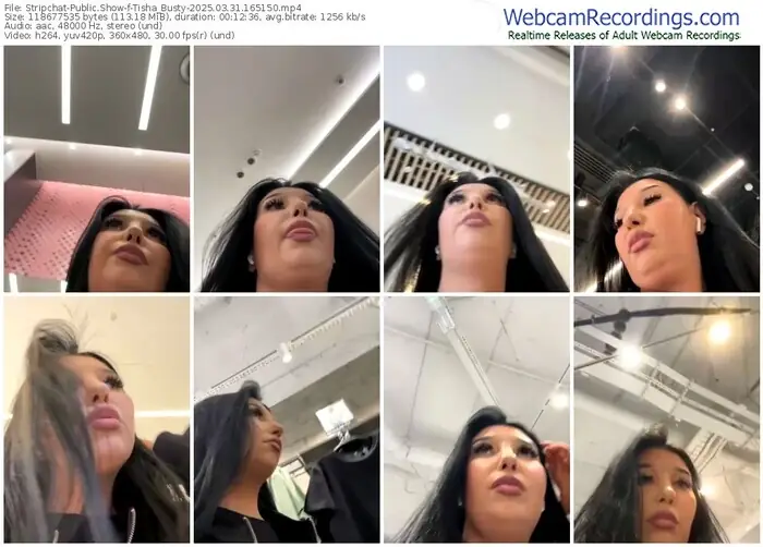 stripchat-tisha_busty-03-31-2025-16-51-50
