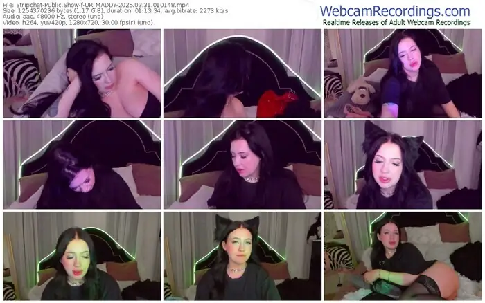 stripchat-ur_maddy-03-31-2025-01-01-48