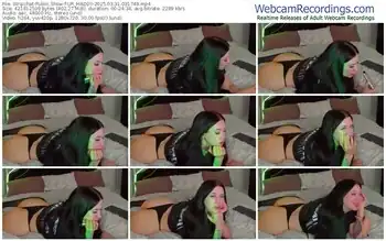 stripchat-ur_maddy-03-31-2025-03-17-49