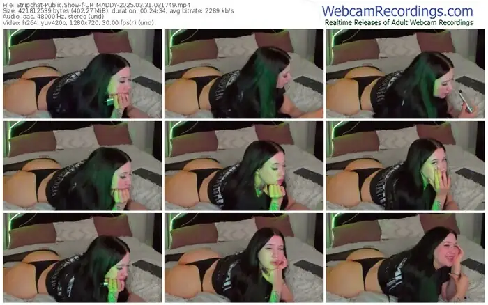 stripchat-ur_maddy-03-31-2025-03-17-49