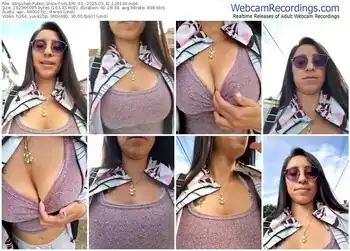 stripchat-valery-03_-03-31-2025-12-41-34