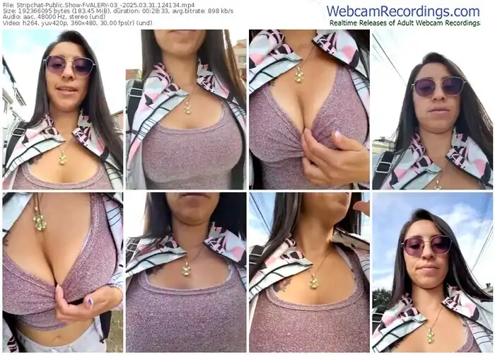 stripchat-valery-03_-03-31-2025-12-41-34