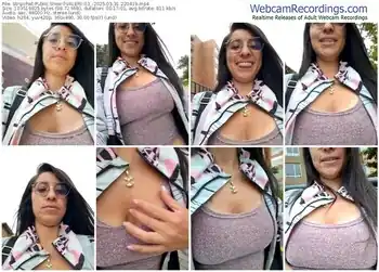 stripchat-valery-03_-03-31-2025-22-04-19