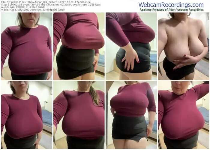 stripchat-your_hot_sister01-03-31-2025-17-40-01