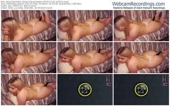 stripchat-zaracreedon-03-31-2025-23-52-11