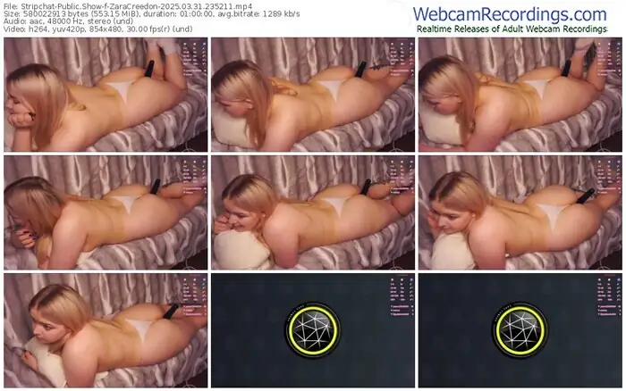 stripchat-zaracreedon-03-31-2025-23-52-11