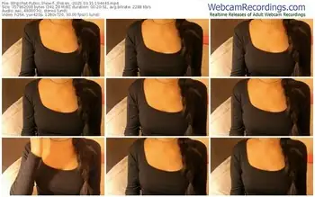 stripchat-_frozen_-03-31-2025-19-44-49