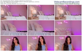 stripchat-_angela_x-03-31-2025-16-19-04