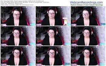 stripchat-alexa_sweetyy-03-31-2025-21-22-08