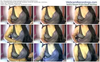 stripchat-alishaa1-03-31-2025-04-32-15