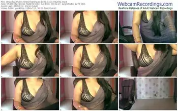 stripchat-alishaa1-03-31-2025-06-20-51