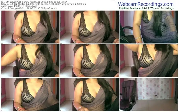 stripchat-alishaa1-03-31-2025-06-20-51