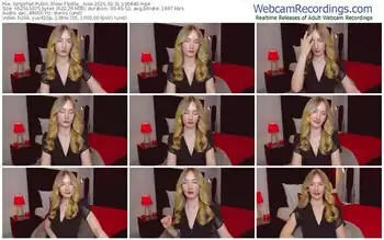 stripchat-bella__rose-03-31-2025-19-08-40