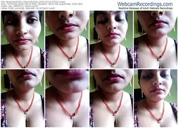 stripchat-beloits-03-31-2025-07-04-12