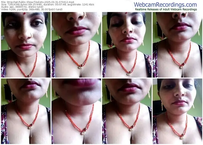 stripchat-beloits-03-31-2025-07-04-12