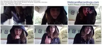 stripchat-bimba2004-03-31-2025-13-34-13