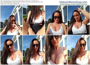 stripchat-busty-milf-harper-03-31-2025-15-35-52