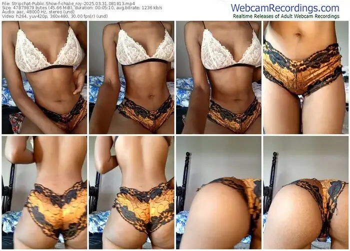 stripchat-chalie_roy-03-31-2025-08-18-13
