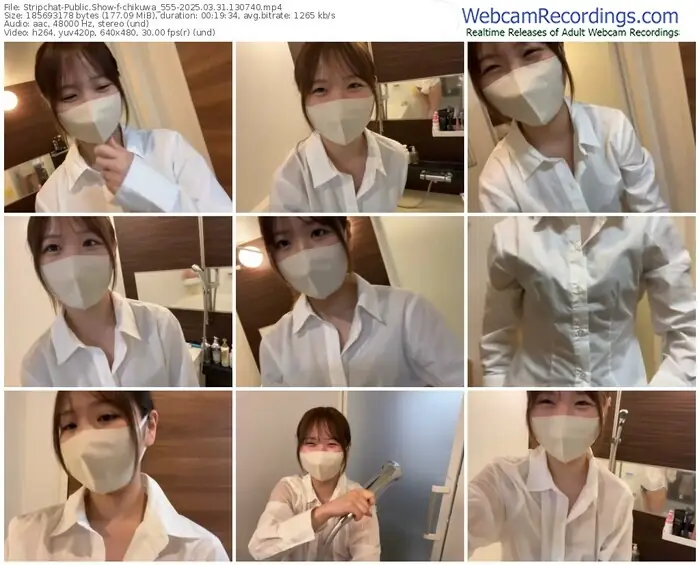 stripchat-chikuwa_555-03-31-2025-13-07-40