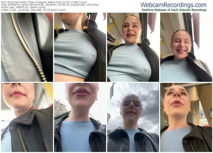 stripchat-elegant_babe-03-31-2025-11-48-17