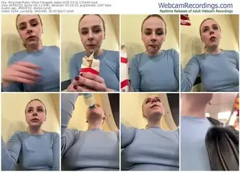 stripchat-elegant_babe-03-31-2025-12-54-46