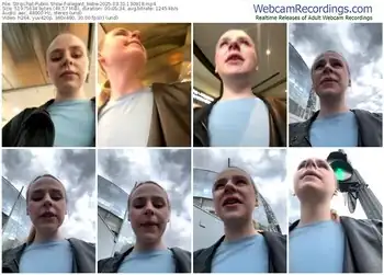 stripchat-elegant_babe-03-31-2025-13-09-18