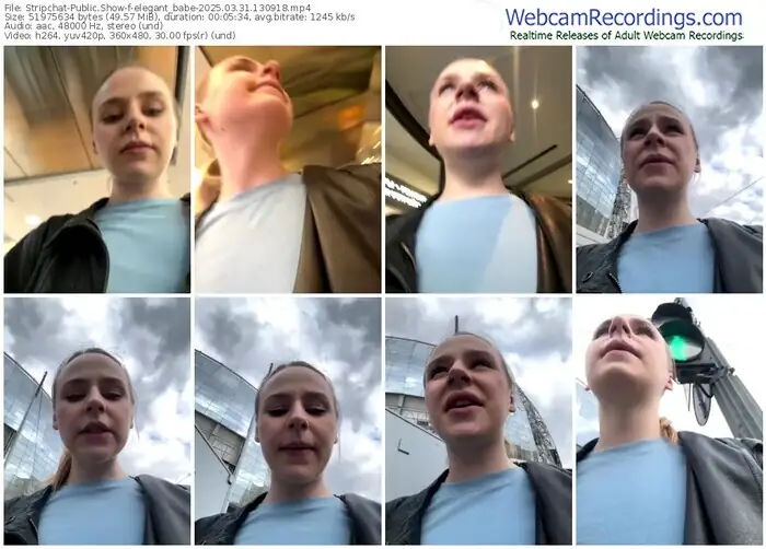stripchat-elegant_babe-03-31-2025-13-09-18