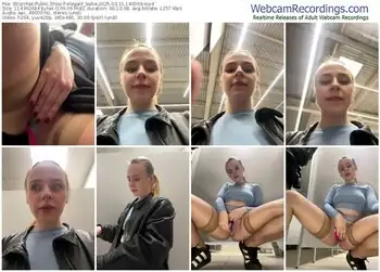 stripchat-elegant_babe-03-31-2025-14-00-09