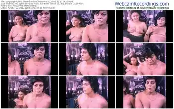 stripchat-indiancherrypie-03-31-2025-11-14-25