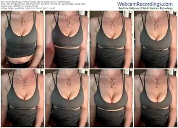 stripchat-indie-rayne-03-31-2025-17-00-48