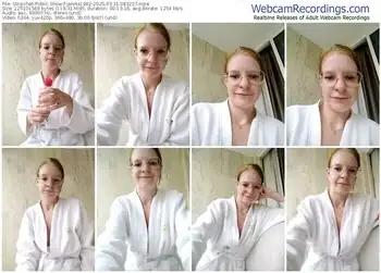 stripchat-jannis1992-03-31-2025-08-32-27