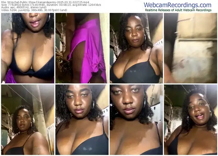 stripchat-kanandajenny-03-31-2025-02-27-25