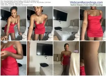 stripchat-kellya_-03-31-2025-04-38-42