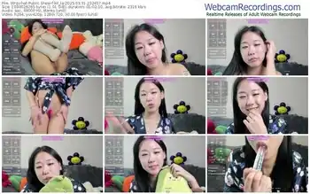 stripchat-kil_la-03-31-2025-23-24-57