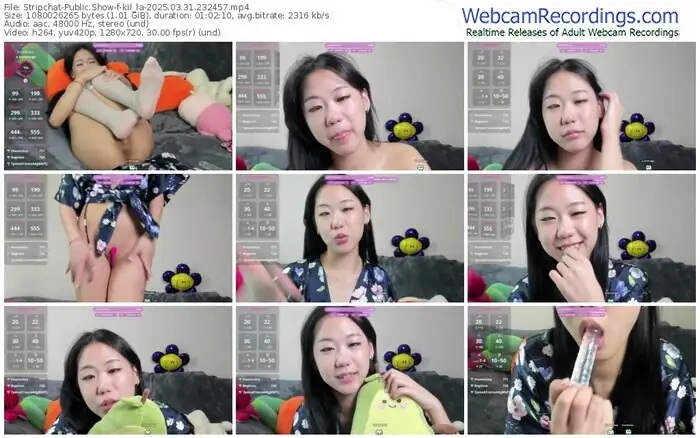 stripchat-kil_la-03-31-2025-23-24-57