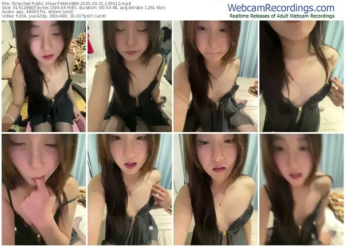 stripchat-kkkiii889-03-31-2025-13-56-12