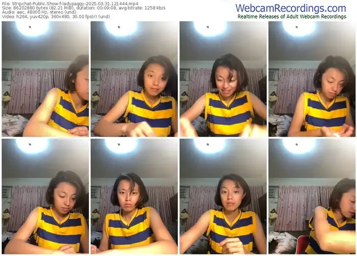 stripchat-ladypaggy-03-31-2025-12-14-44