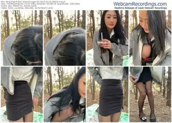 stripchat-linger-23-03-31-2025-09-52-14