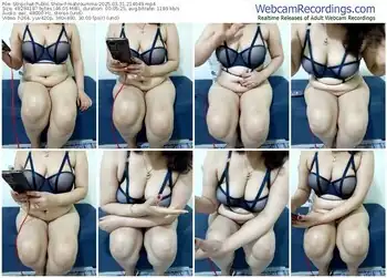 stripchat-mahroumma-03-31-2025-21-40-49