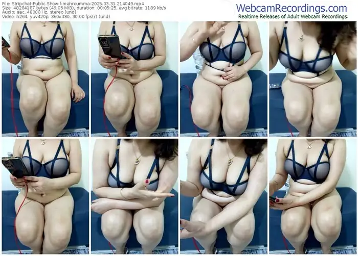stripchat-mahroumma-03-31-2025-21-40-49