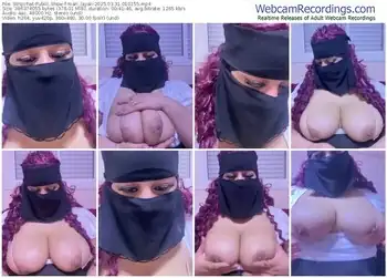 stripchat-mari_layali-03-31-2025-01-01-55