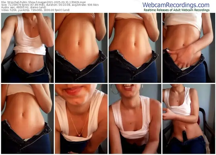 stripchat-megan2021-03-31-2025-13-58-29